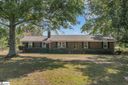 237 Hickory Drive sold home in Easley, SC