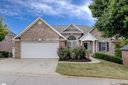 34 Glenaire Drive sold home in Greer, SC