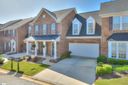 24 Everleigh Court sold home in Simpsonville, SC