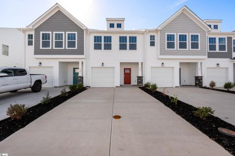 120 Marston Lane