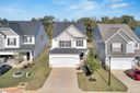 12 Ashborne Lane sold home in Simpsonville, SC