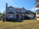 107 Jodibrook Court sold home in Mauldin, SC