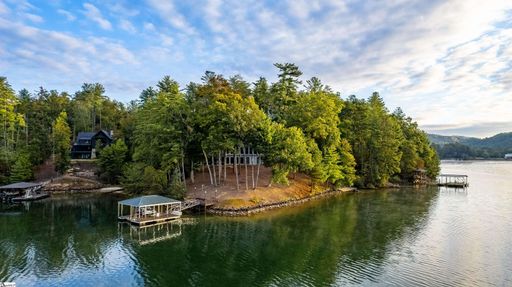 212 Waterlake Drive