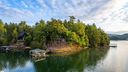 212 Waterlake Drive sold home in Sunset, SC