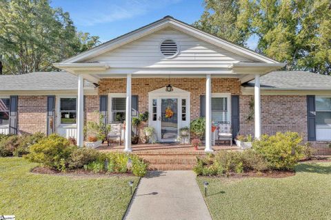 7 Wildaire Lane