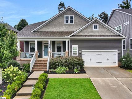 515 Palladio Drive
