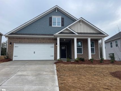 120 Gretta Trail