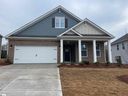 120 Gretta Trail sold home in Pendleton, SC