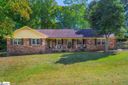 200 Pearle Drive sold home in Easley, SC