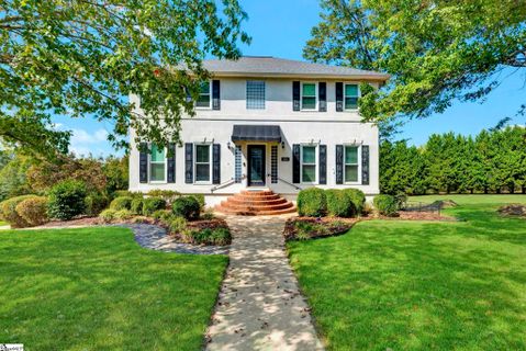 118 Westmeath Drive