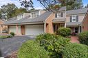 1250 Shadow Way sold home in Greenville, SC