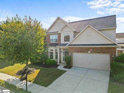 1 Keelin Lane