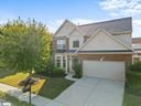 1 Keelin Lane sold home in Greer, SC