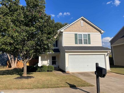 16 Sunfield Court