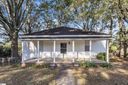 918 2Nd Avenue sold home in Greenville, SC