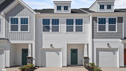 106 Marston Lane