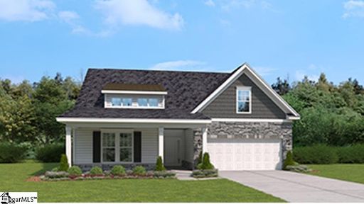 412 Laurelton Place