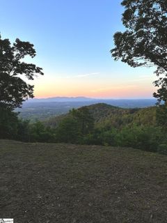 19 Old Altamont Ridge Road sold home in Stoneridge, Greenville, SC