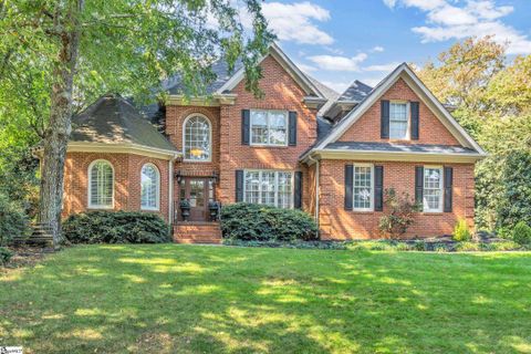 109 Ashbury Drive