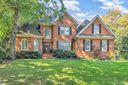 109 Ashbury Drive sold home in Simpsonville, SC