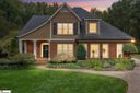 7 Black Pine Court sold home in Simpsonville, SC