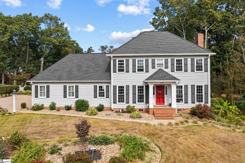106 Bridgewood Avenue