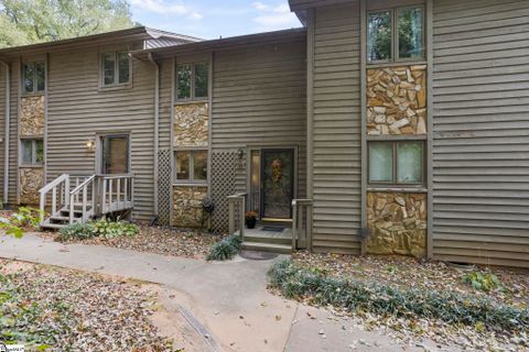350 Mountain Creek Church Road Unit 18 sold home in Pebble Lake, Greenville, SC