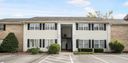 925 Cleveland Street #232 sold home in Greenville, SC