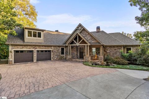 Previously sold for $1,645,000