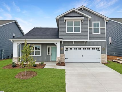 107 White Dutch Lane