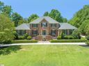 114 W Round Hill Road sold home in Greenville, SC