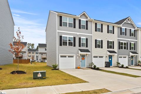 27 High Pine Trail