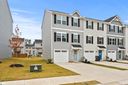 27 High Pine Trail sold home in Greenville, SC