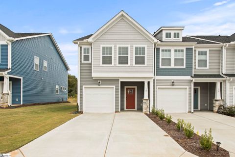 40 Mardale Lane