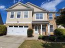 219 Bells Creek Drive sold home in Simpsonville, SC
