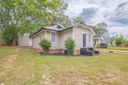 314 Bailey Street sold home in Greenville, SC