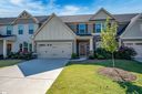 48 Hemingway Lane sold home in Simpsonville, SC
