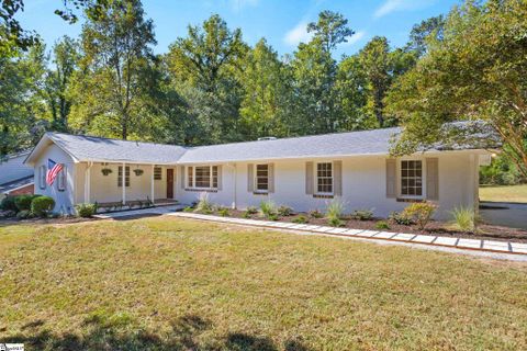 108 Kingsley Drive