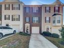 305 Canewood Place sold home in Mauldin, SC