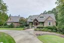 134 Reserve Drive sold home in Piedmont, SC