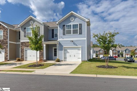 100 Southridge Court