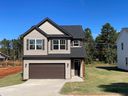 104 Woodbury Drive sold home in Easley, SC