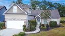 4 Topsfield Court sold home in Greenville, SC
