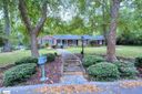 332 Arundel Road sold home in Greenville, SC