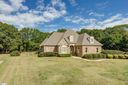 4 Sanibel Oaks Drive sold home in Simpsonville, SC