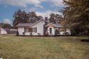 600 E 2Nd Avenue sold home in Easley, SC
