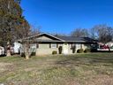 105 Cone Ridge Drive sold home in Easley, SC