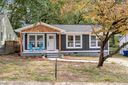 207 Briarcliff Drive sold home in Greenville, SC