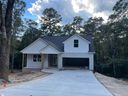 306 Camperdown Court sold home in Easley, SC