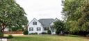 6 Meadowglen Place sold home in Greer, SC
